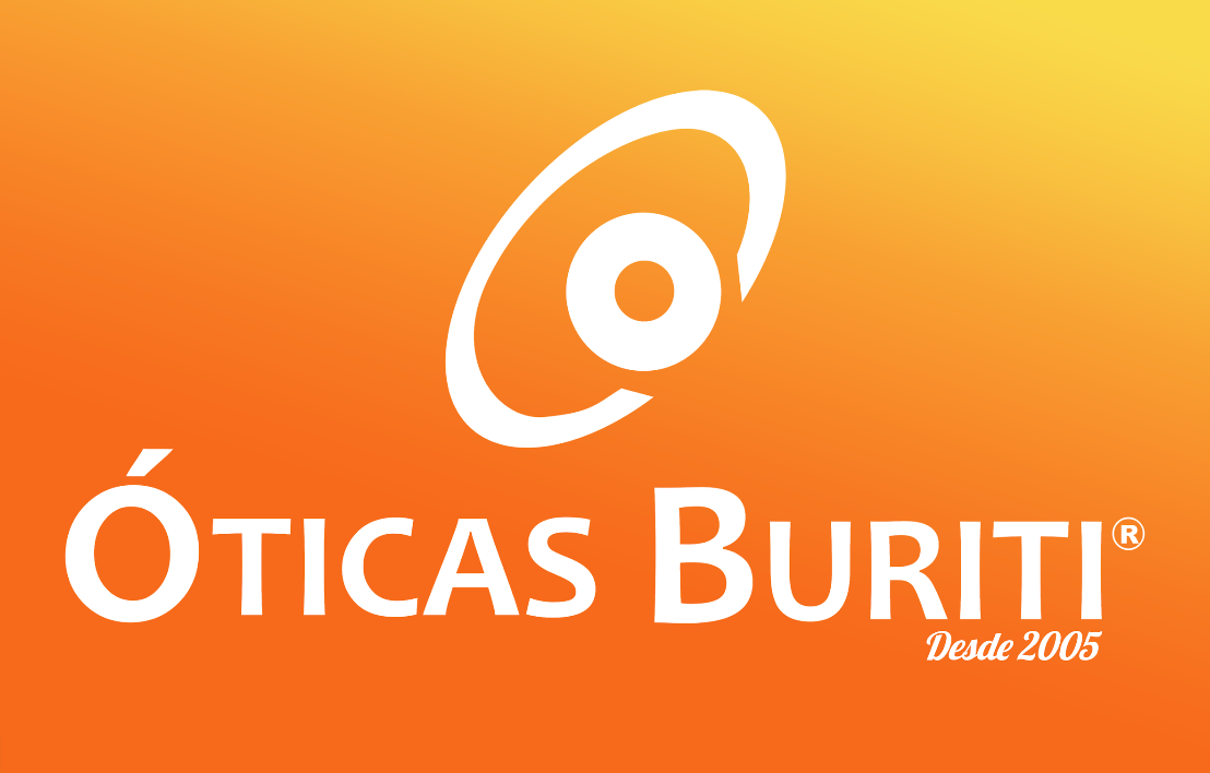 Sobre Óticas Buriti