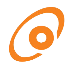 Logo Óticas Buriti